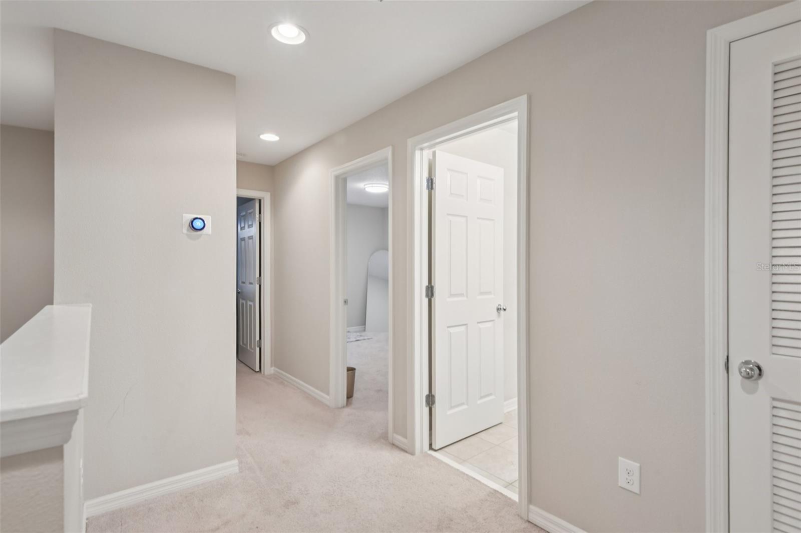 7046 TOWNE LAKE RD — photo 21