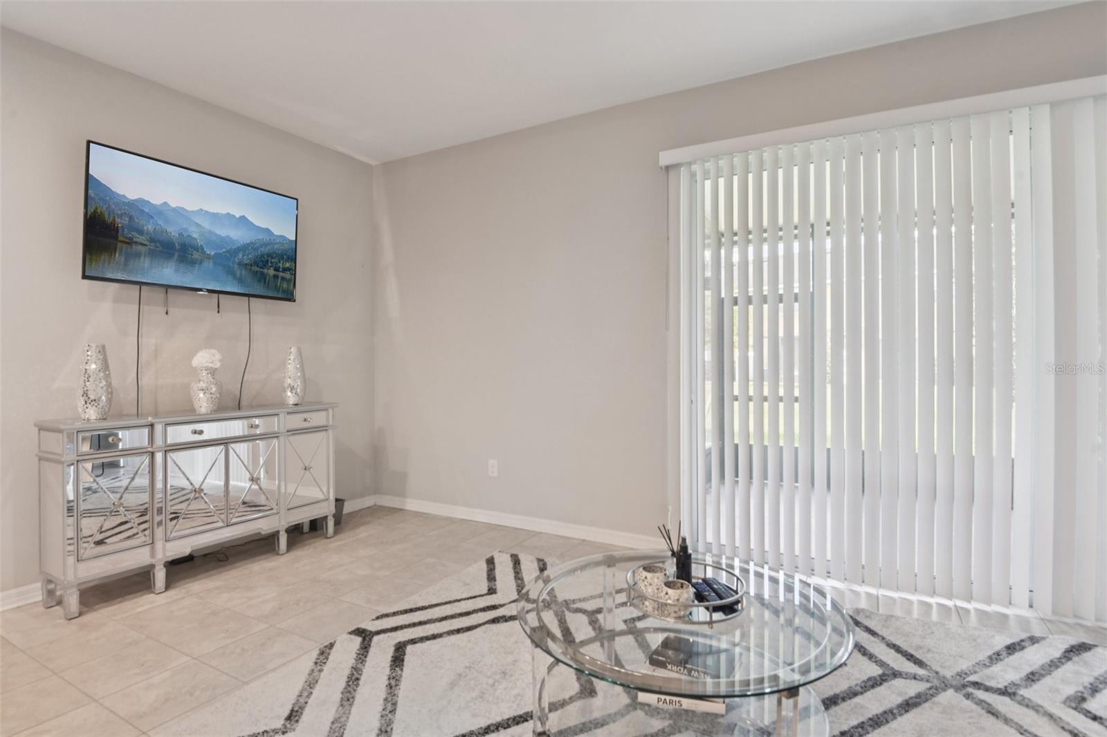 7046 TOWNE LAKE RD — photo 17