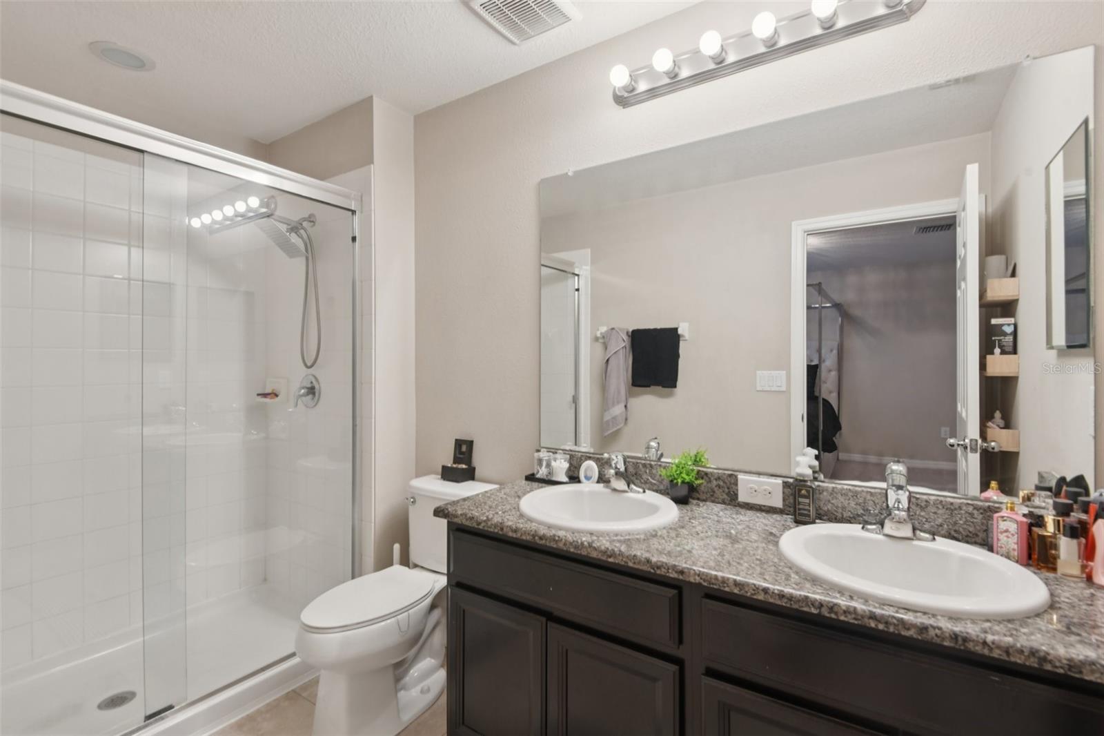 7046 TOWNE LAKE RD — photo 22
