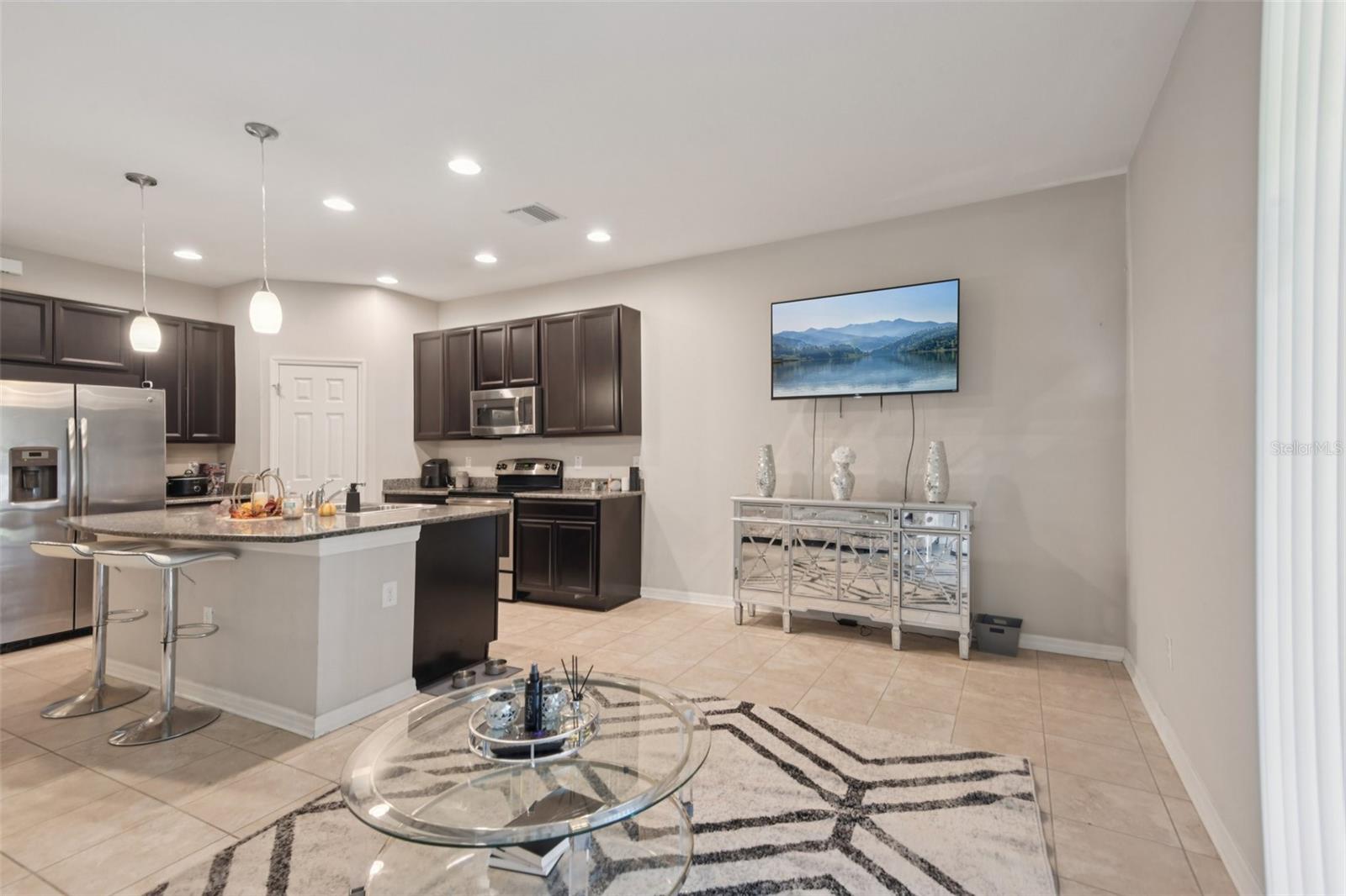 7046 TOWNE LAKE RD — photo 14