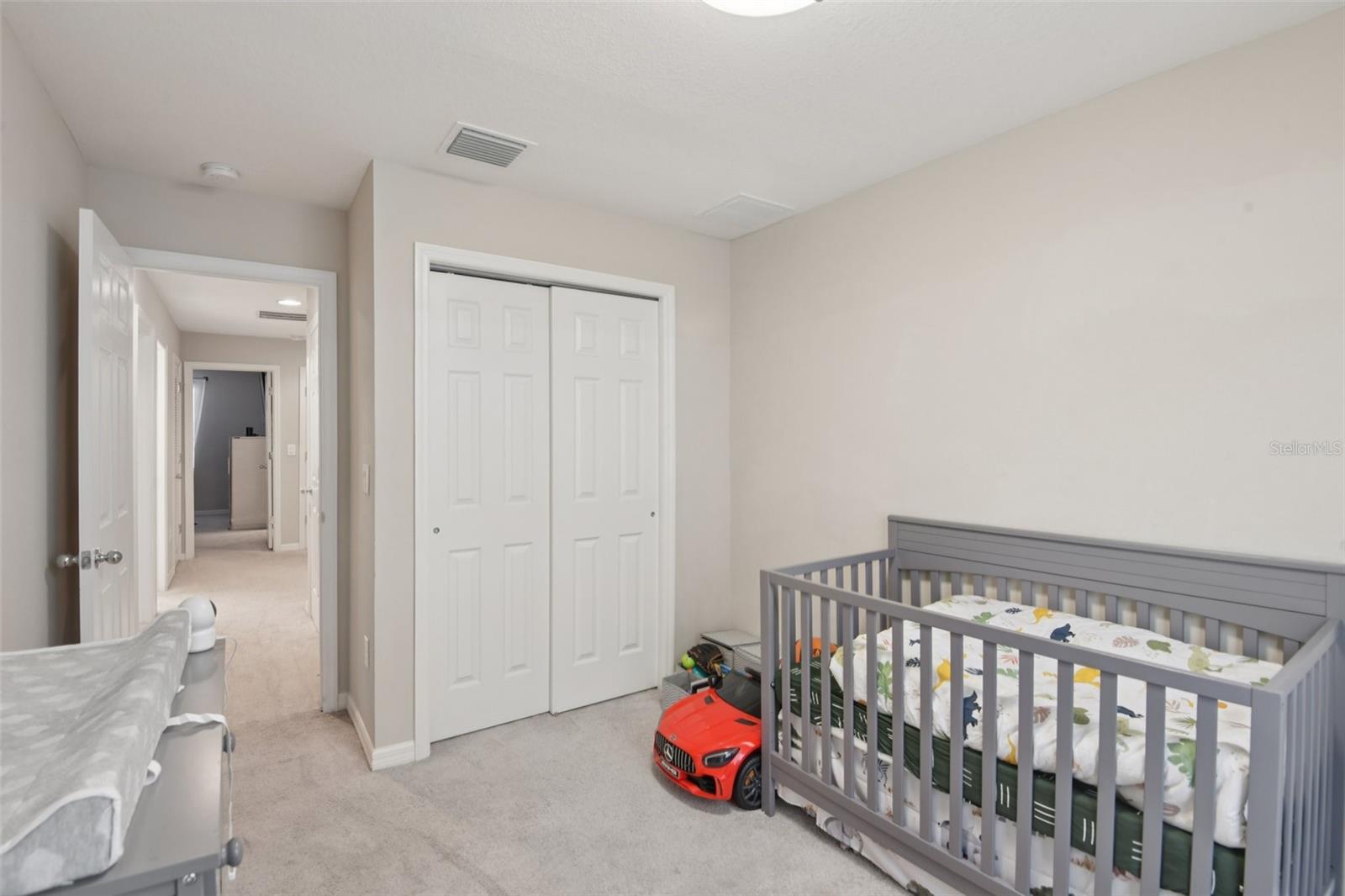 7046 TOWNE LAKE RD — photo 29