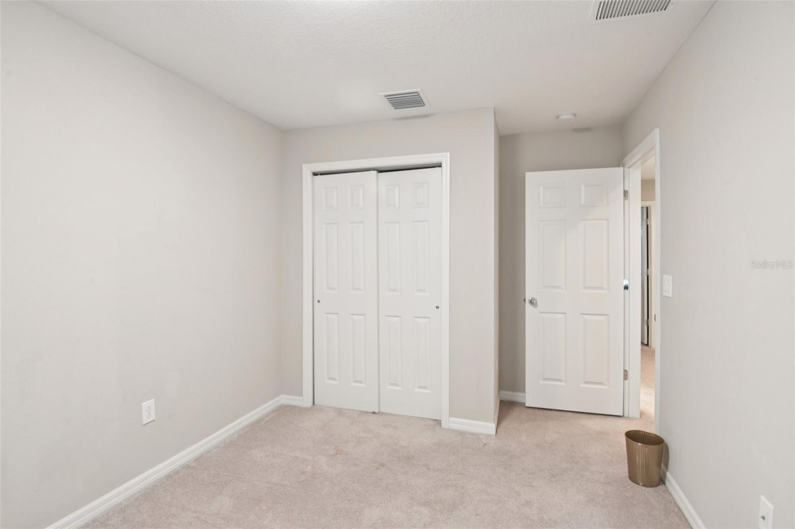 7046 TOWNE LAKE RD — photo 27