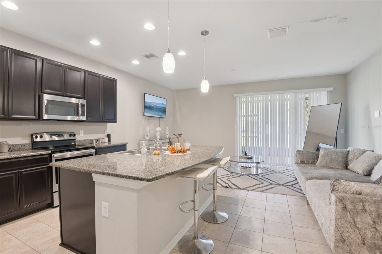 7046 TOWNE LAKE RD — photo 13