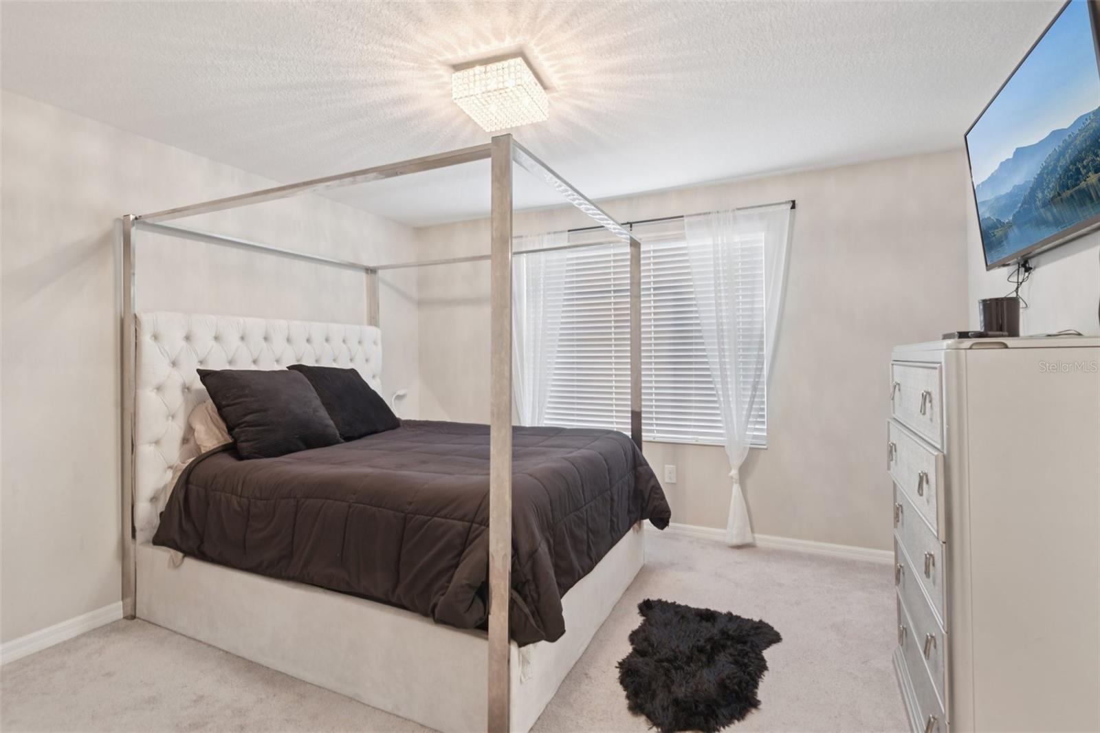 7046 TOWNE LAKE RD — photo 25
