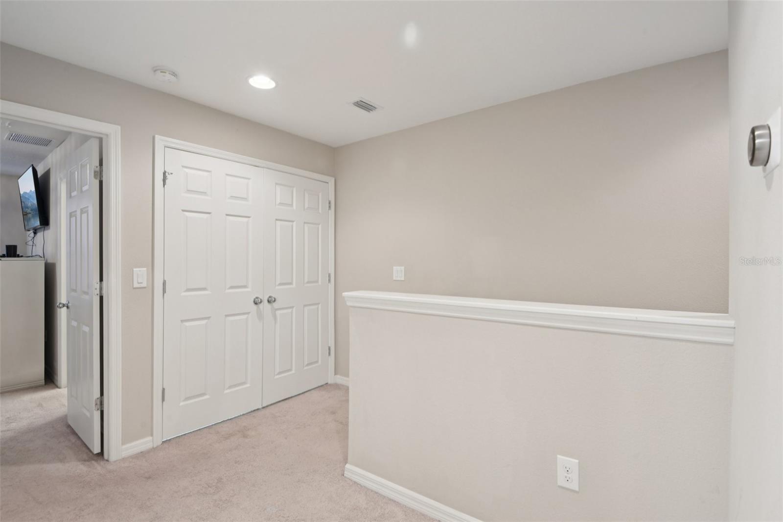 7046 TOWNE LAKE RD — photo 20