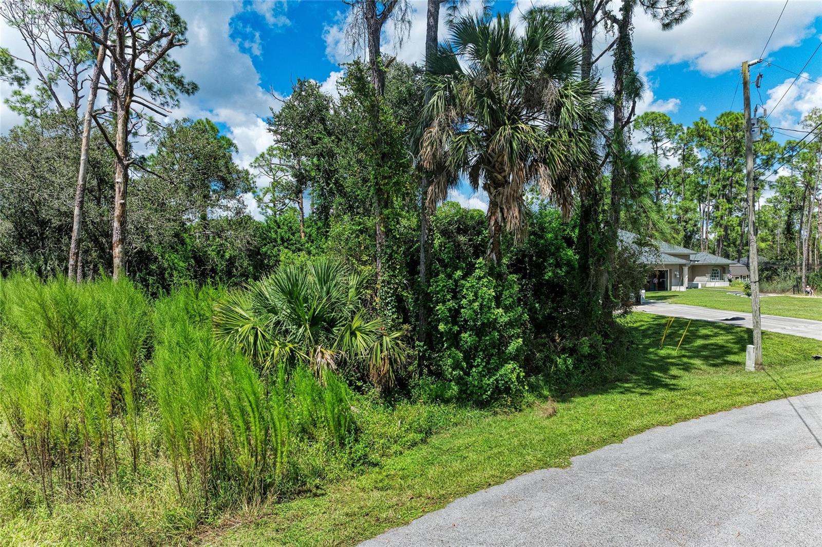 Lot 28 ZINKLE ST — photo 8