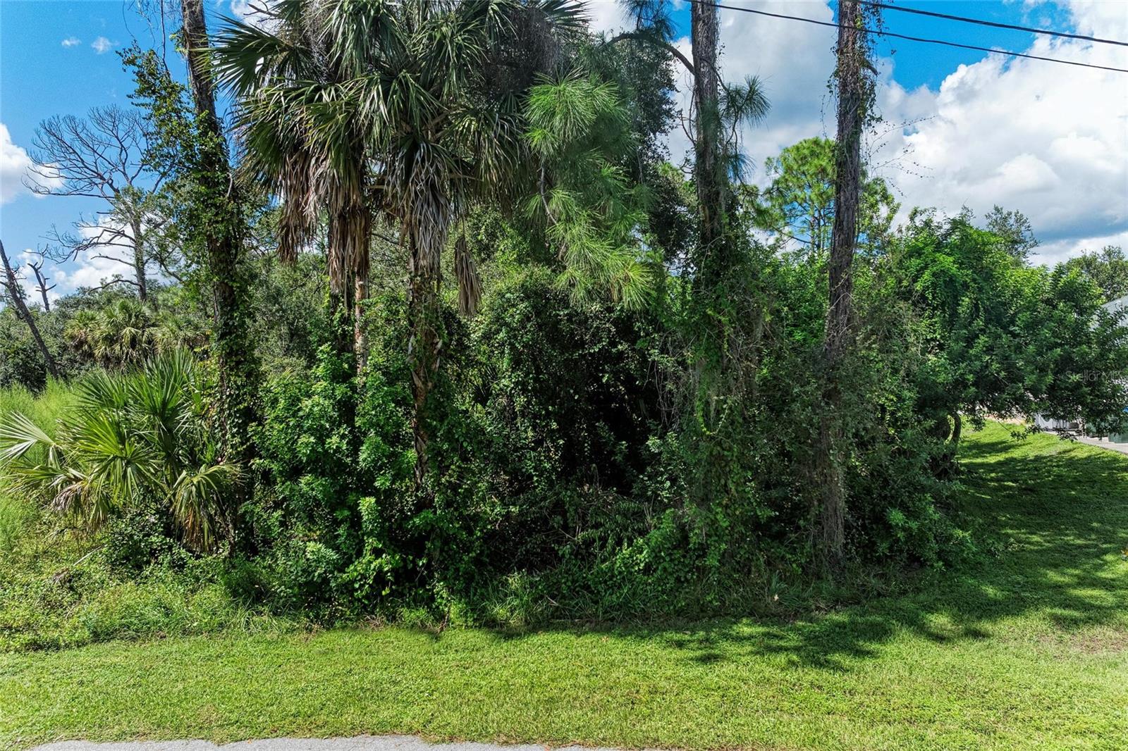 Lot 28 ZINKLE ST — photo 13