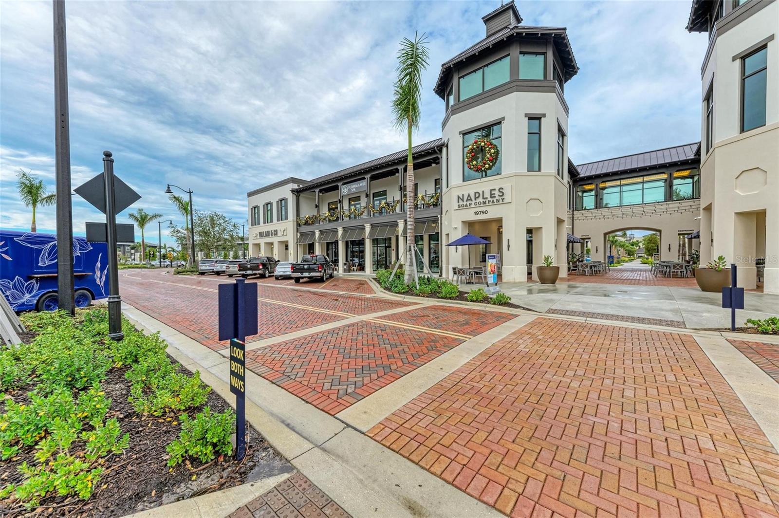 Lot 28 ZINKLE ST — photo 64