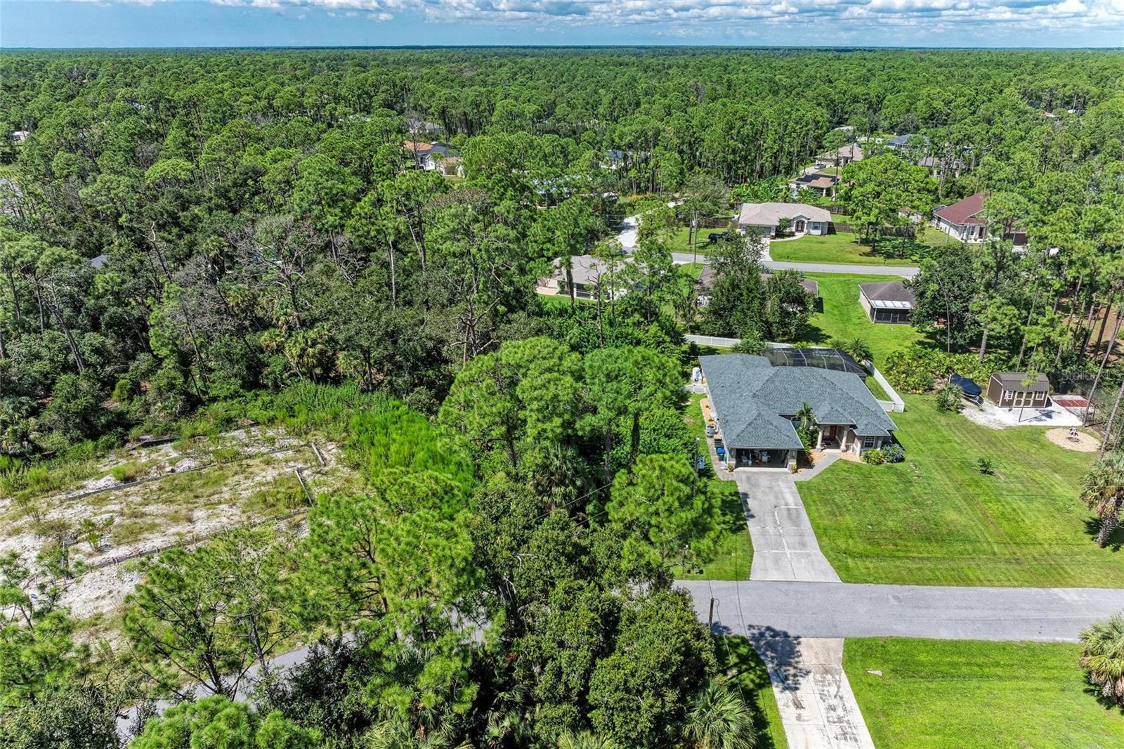 Lot 28 ZINKLE ST — photo 12