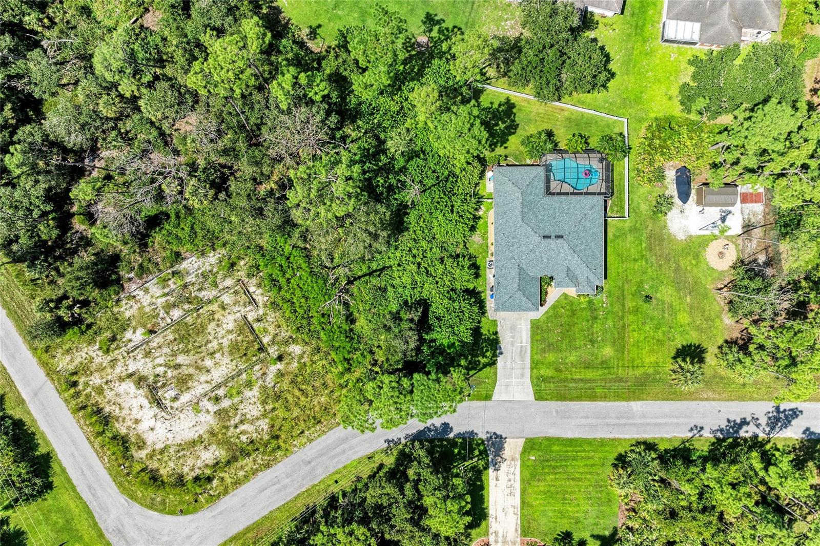 Lot 28 ZINKLE ST — photo 4