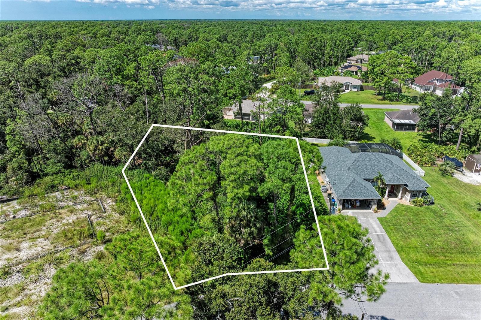 Lot 28 ZINKLE ST — photo 3