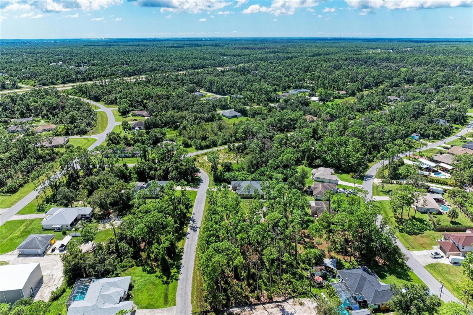 Lot 28 ZINKLE ST — photo 10