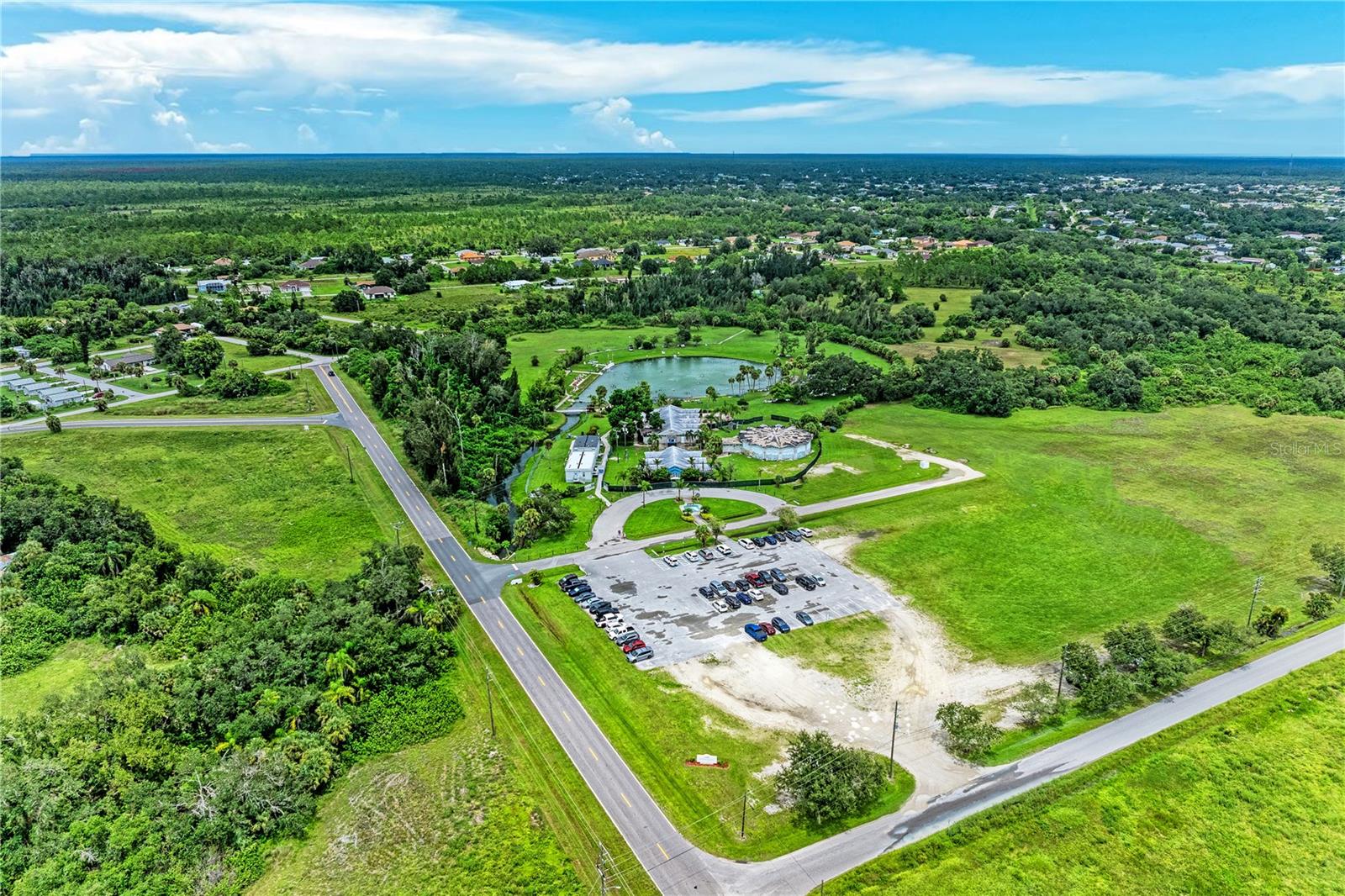 Lot 28 ZINKLE ST — photo 35