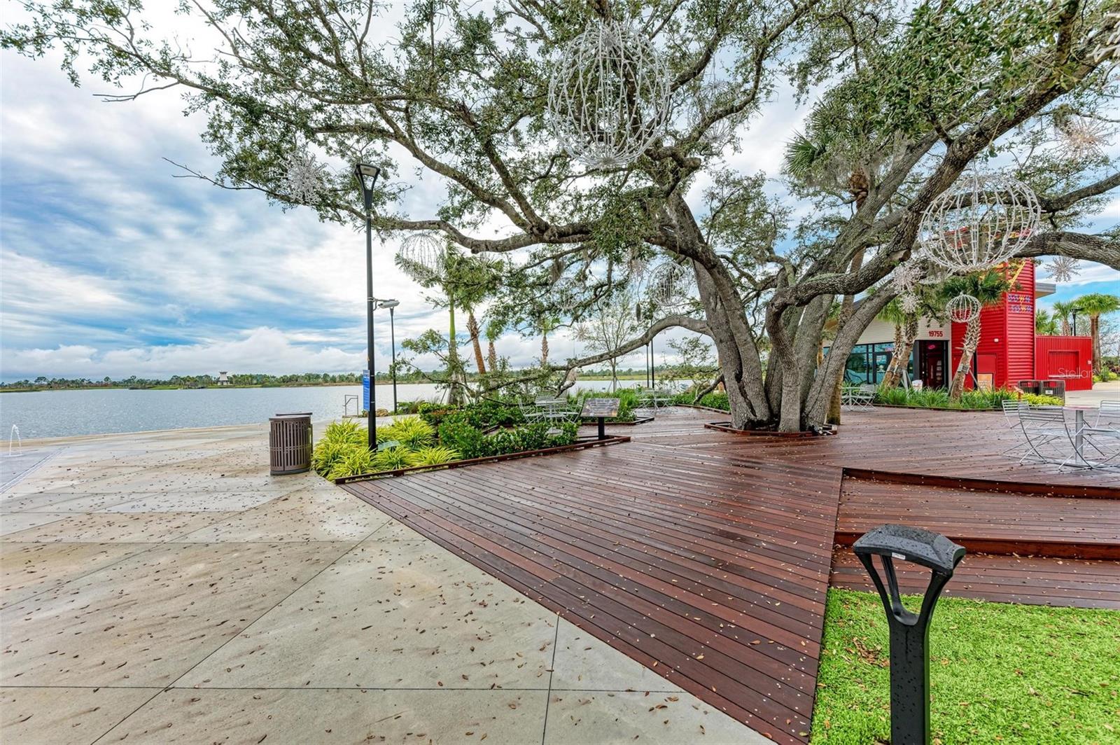 Lot 28 ZINKLE ST — photo 54