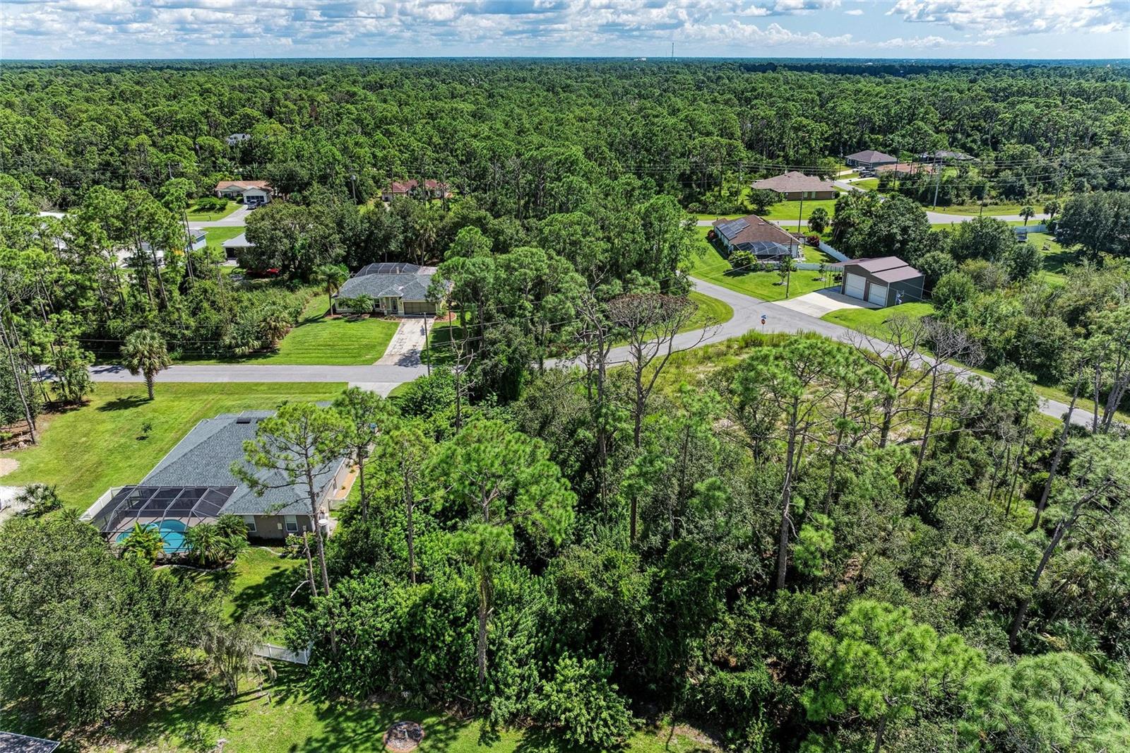 Lot 28 ZINKLE ST — photo 5