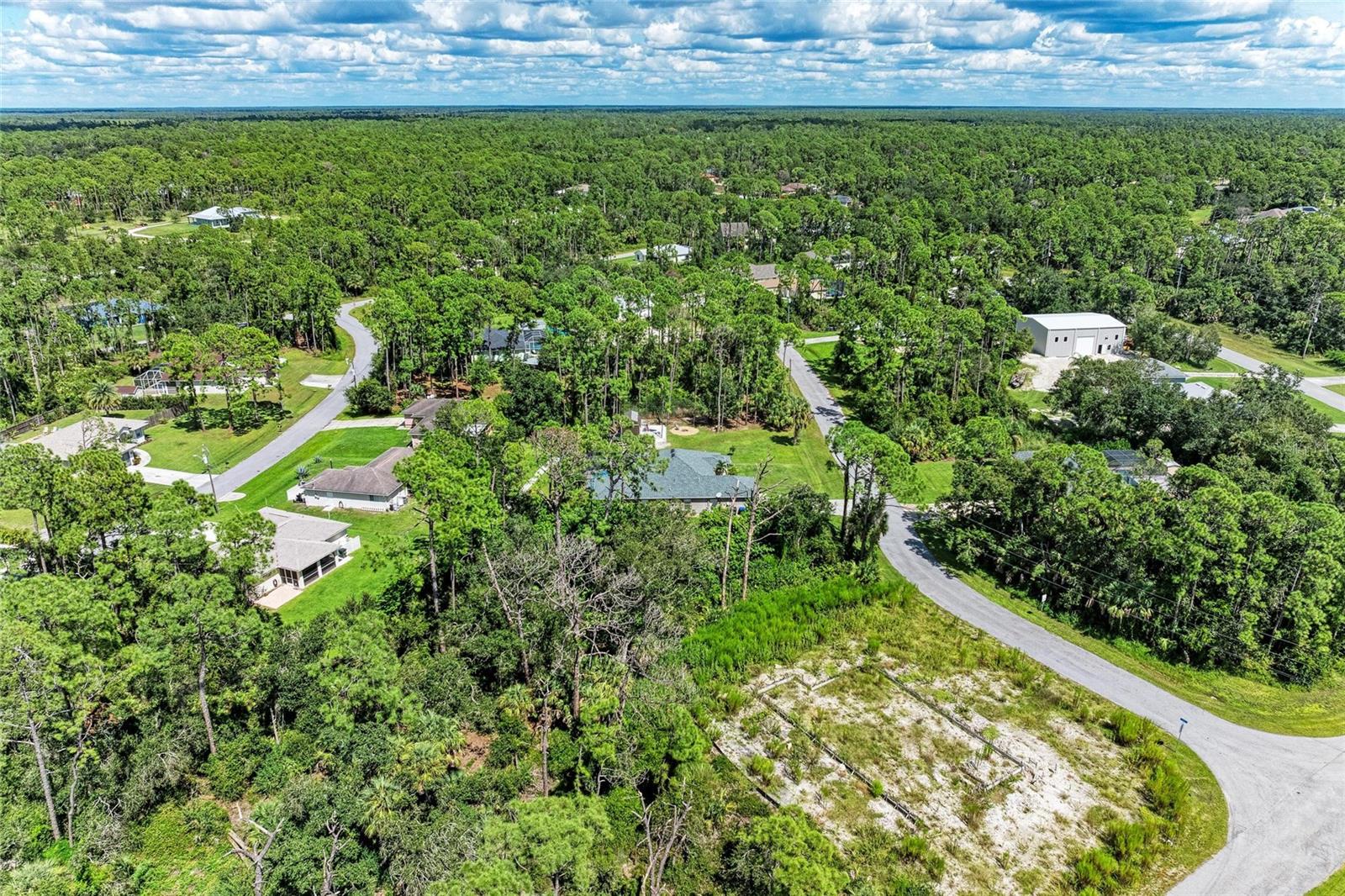 Lot 28 ZINKLE ST — photo 9