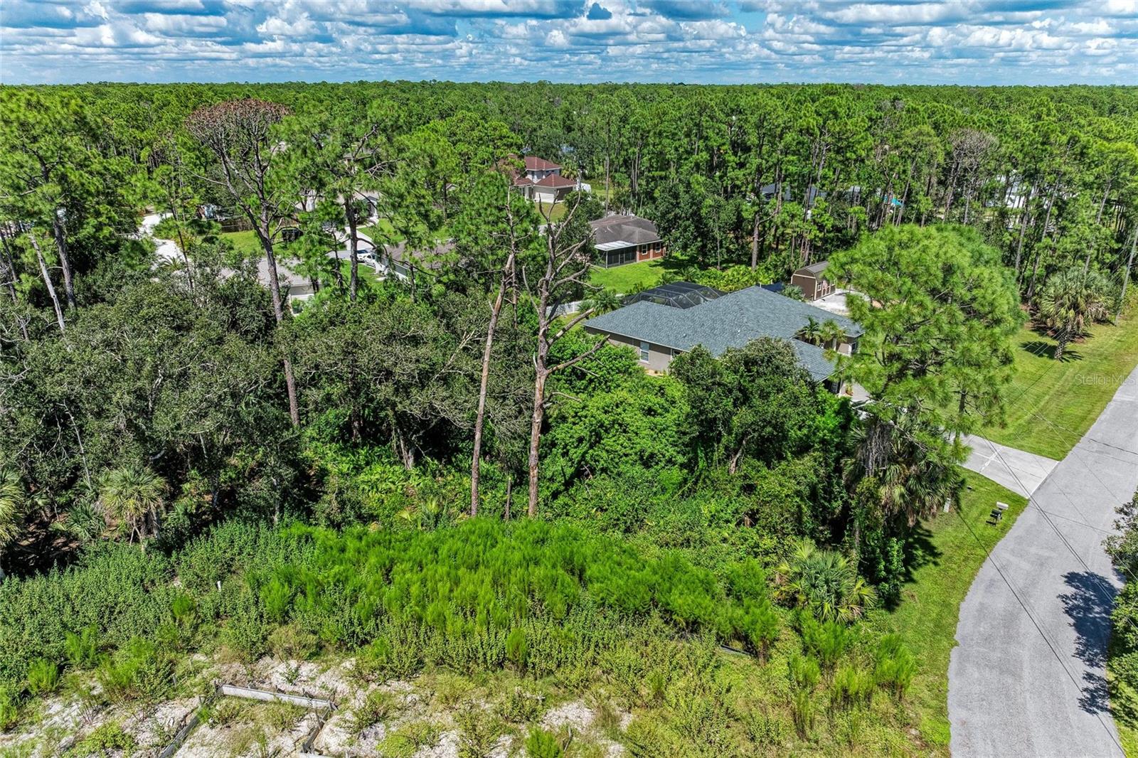 Lot 28 ZINKLE ST — photo 15