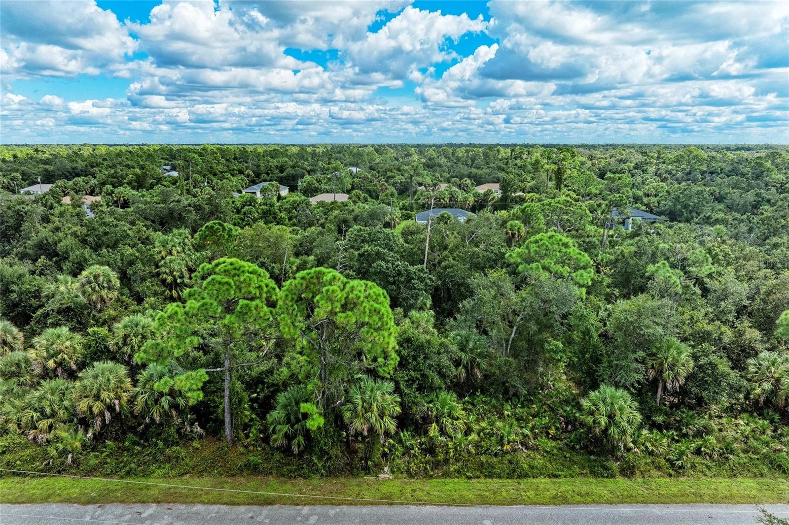 Lot 25 BILLINGHAM LN — photo 5