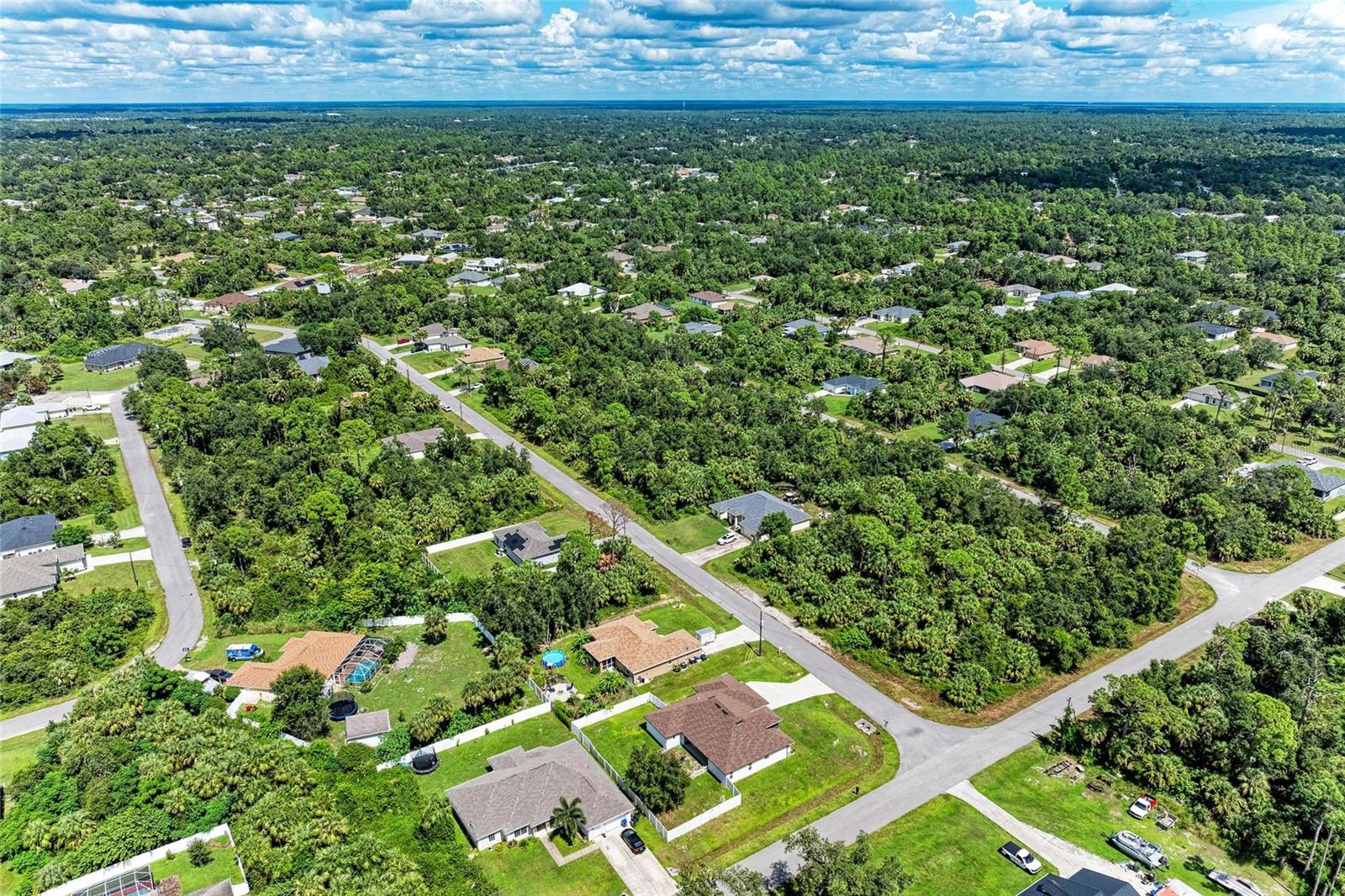 Lot 25 BILLINGHAM LN — photo 14