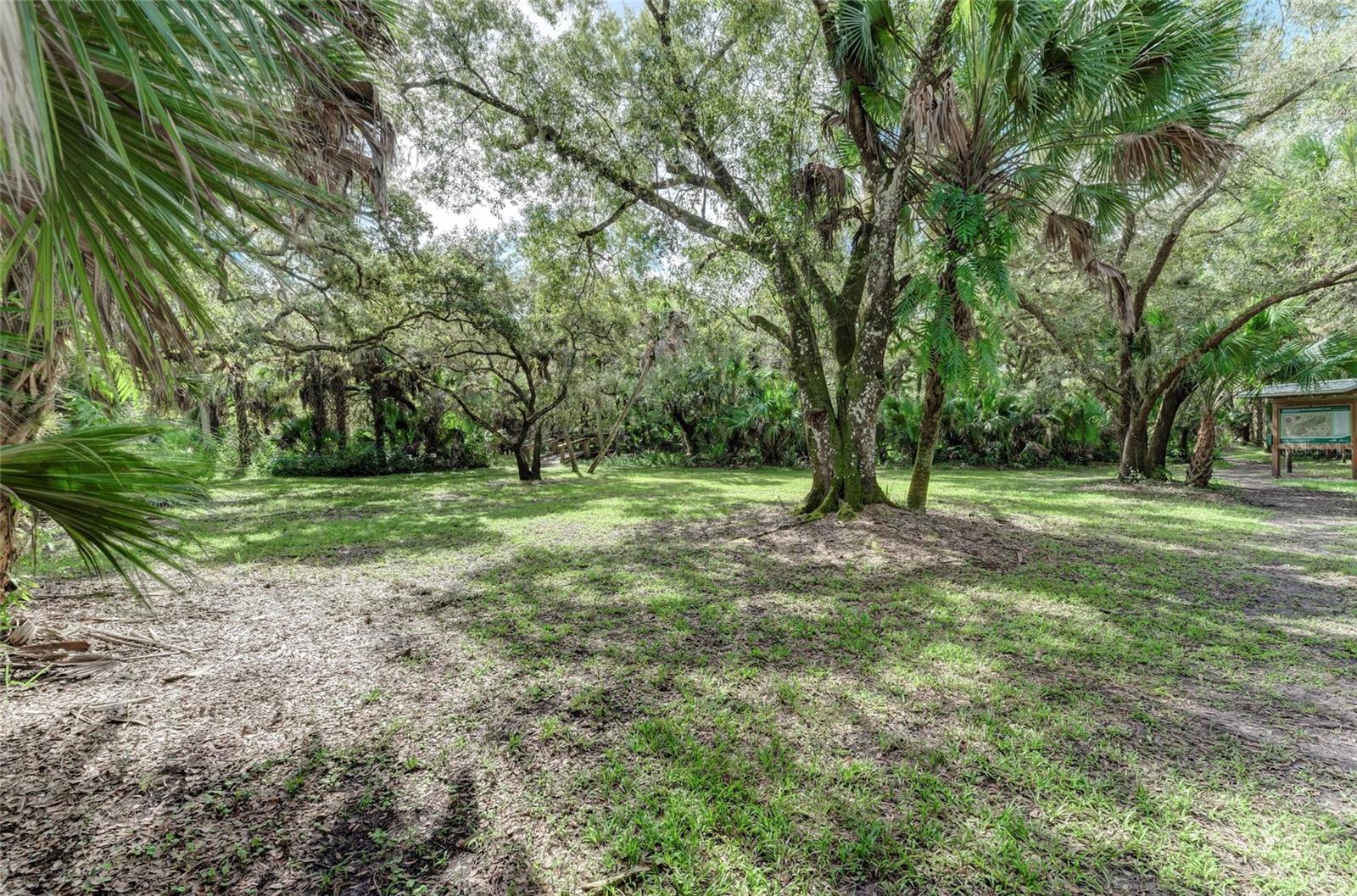 Lot 25 BILLINGHAM LN — photo 38