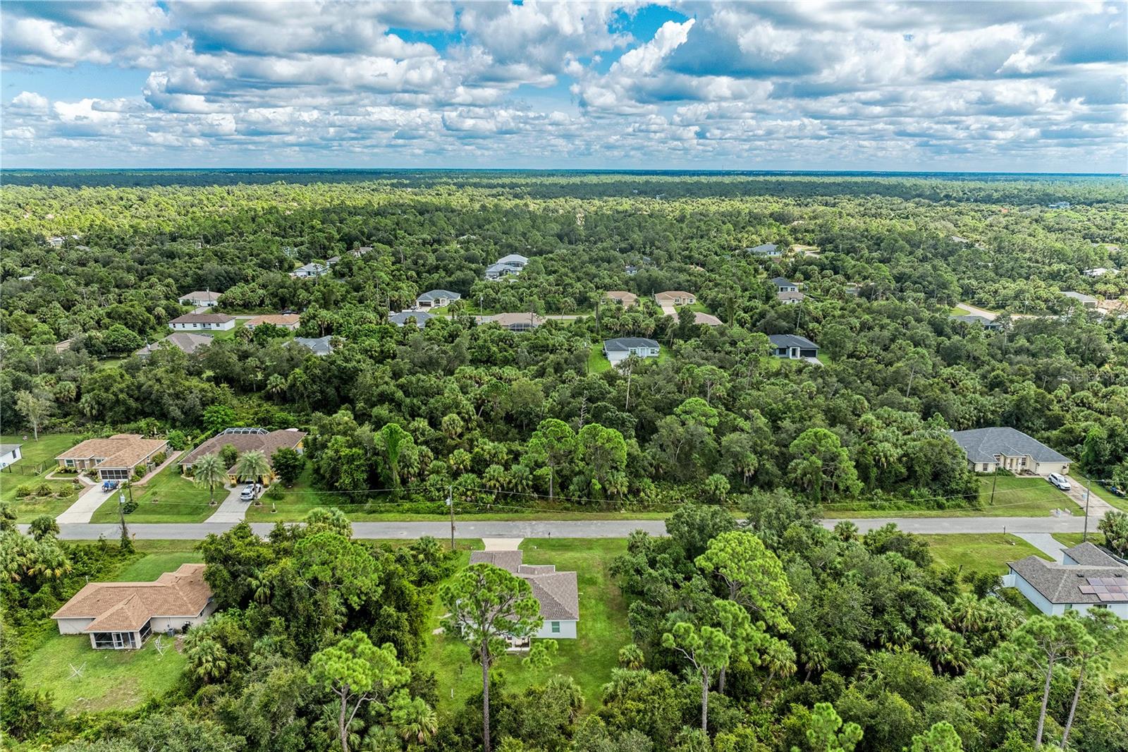 Lot 25 BILLINGHAM LN — photo 4