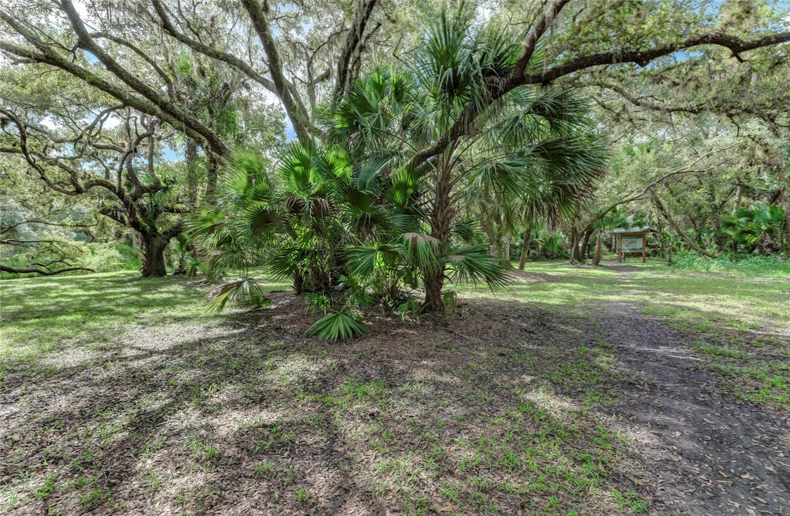 Lot 25 BILLINGHAM LN — photo 52