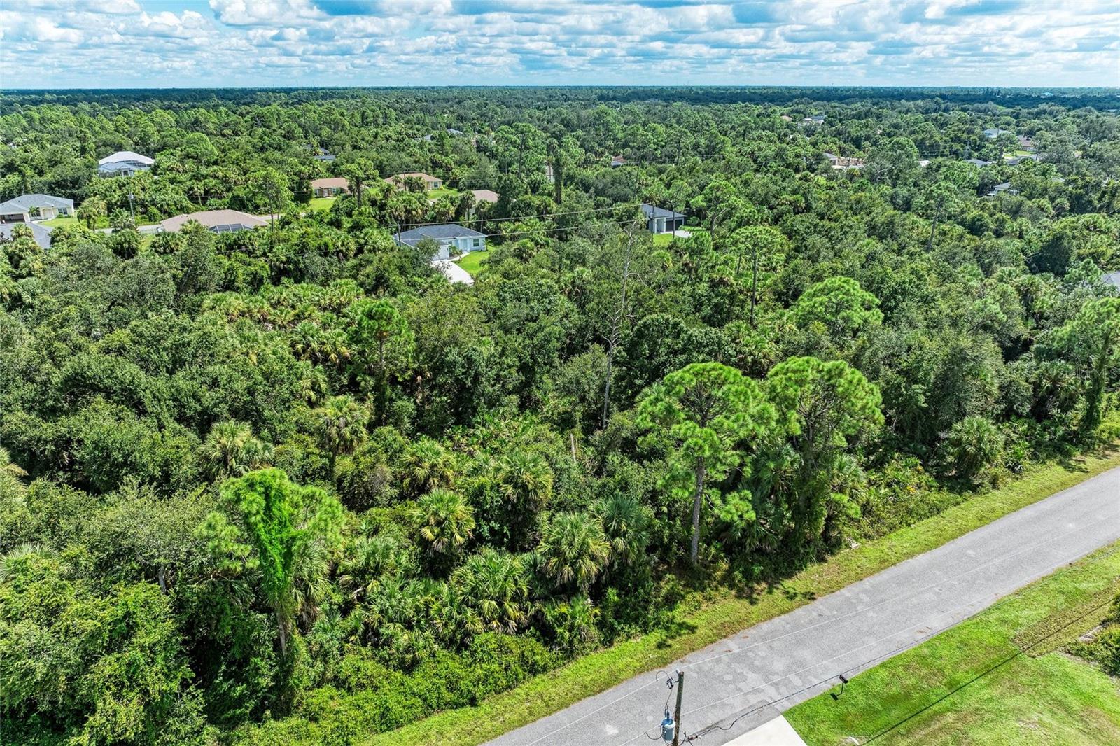 Lot 25 BILLINGHAM LN — photo 8
