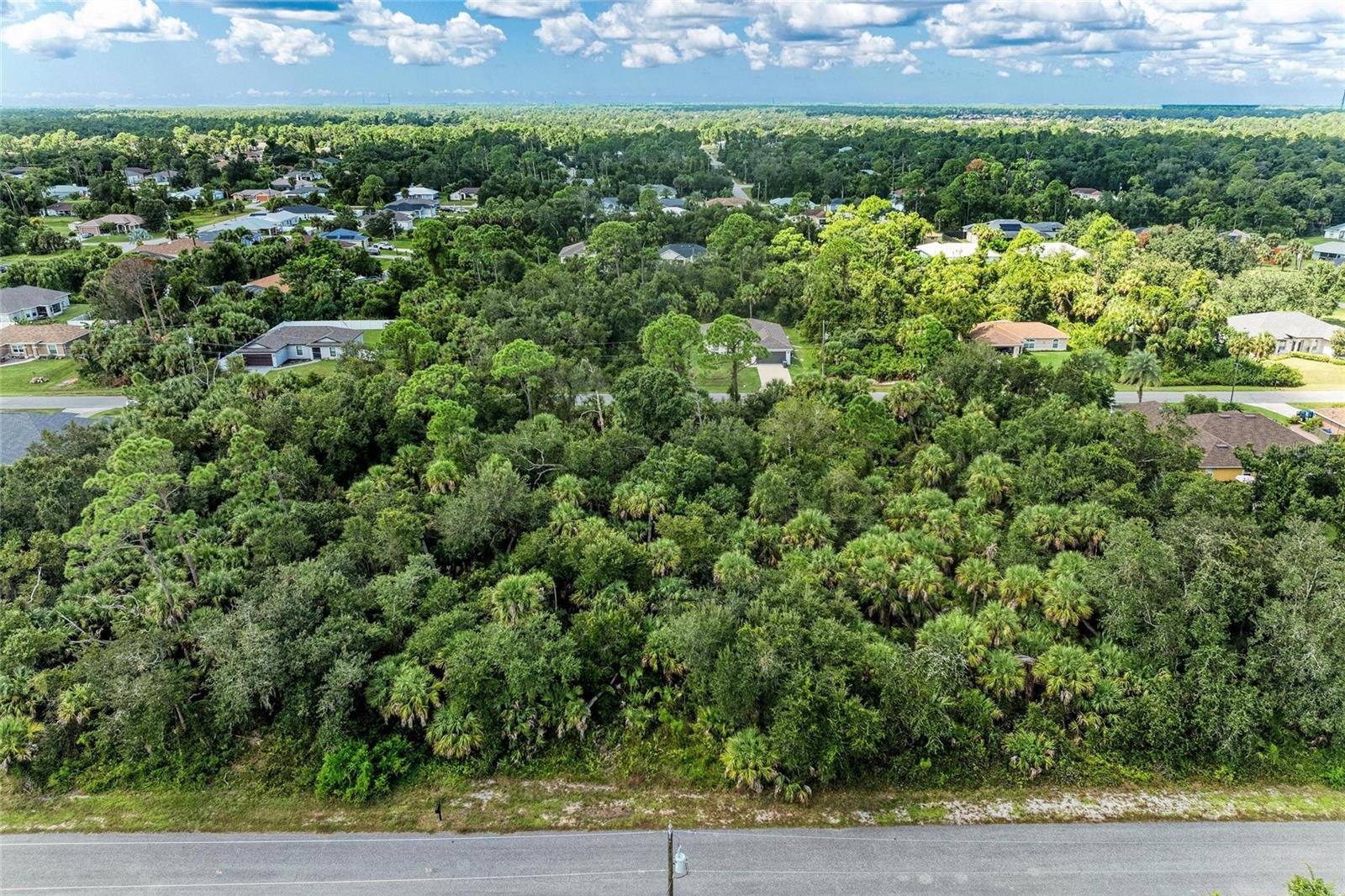 Lot 25 BILLINGHAM LN — photo 16