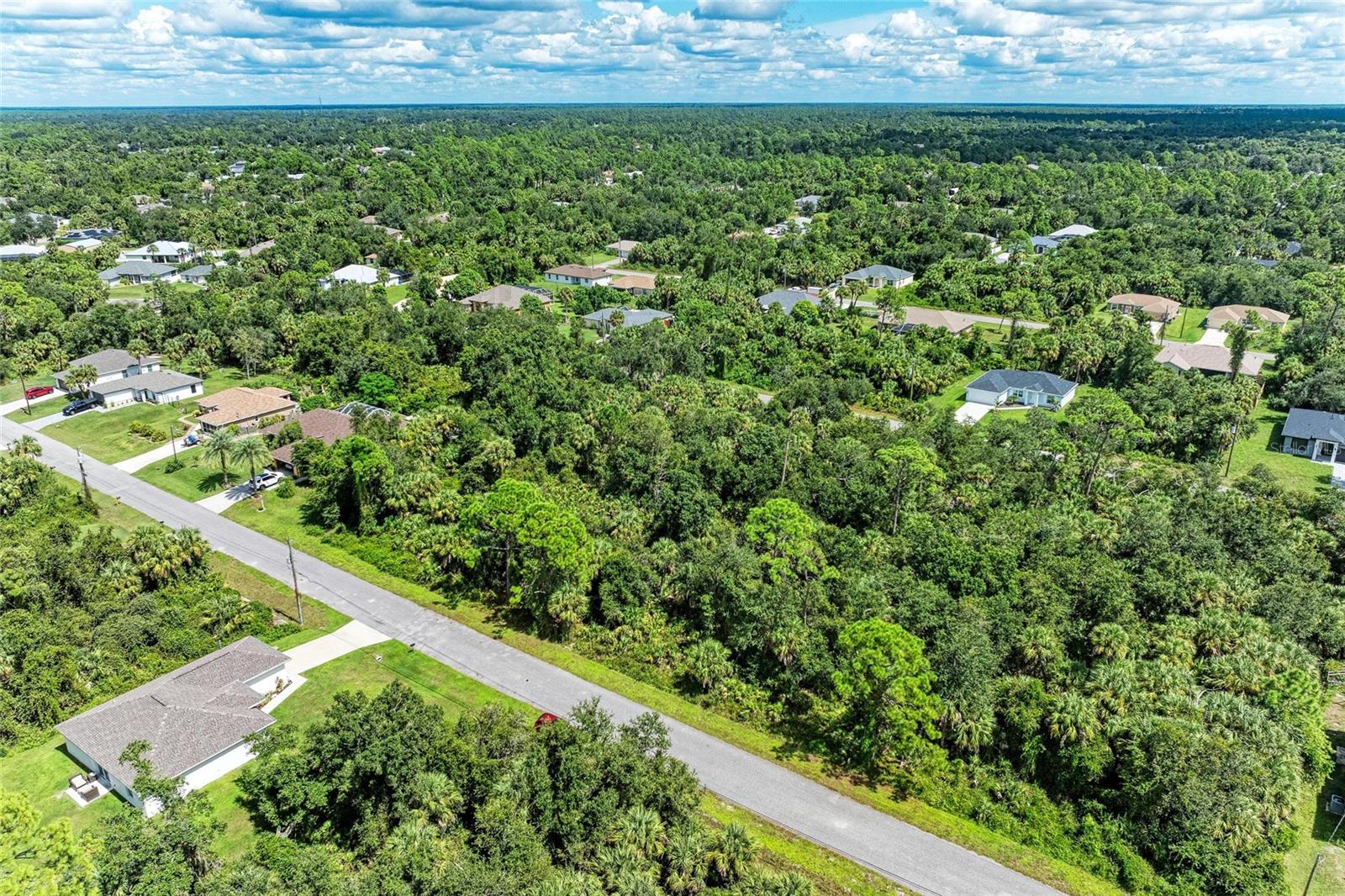Lot 25 BILLINGHAM LN — photo 10