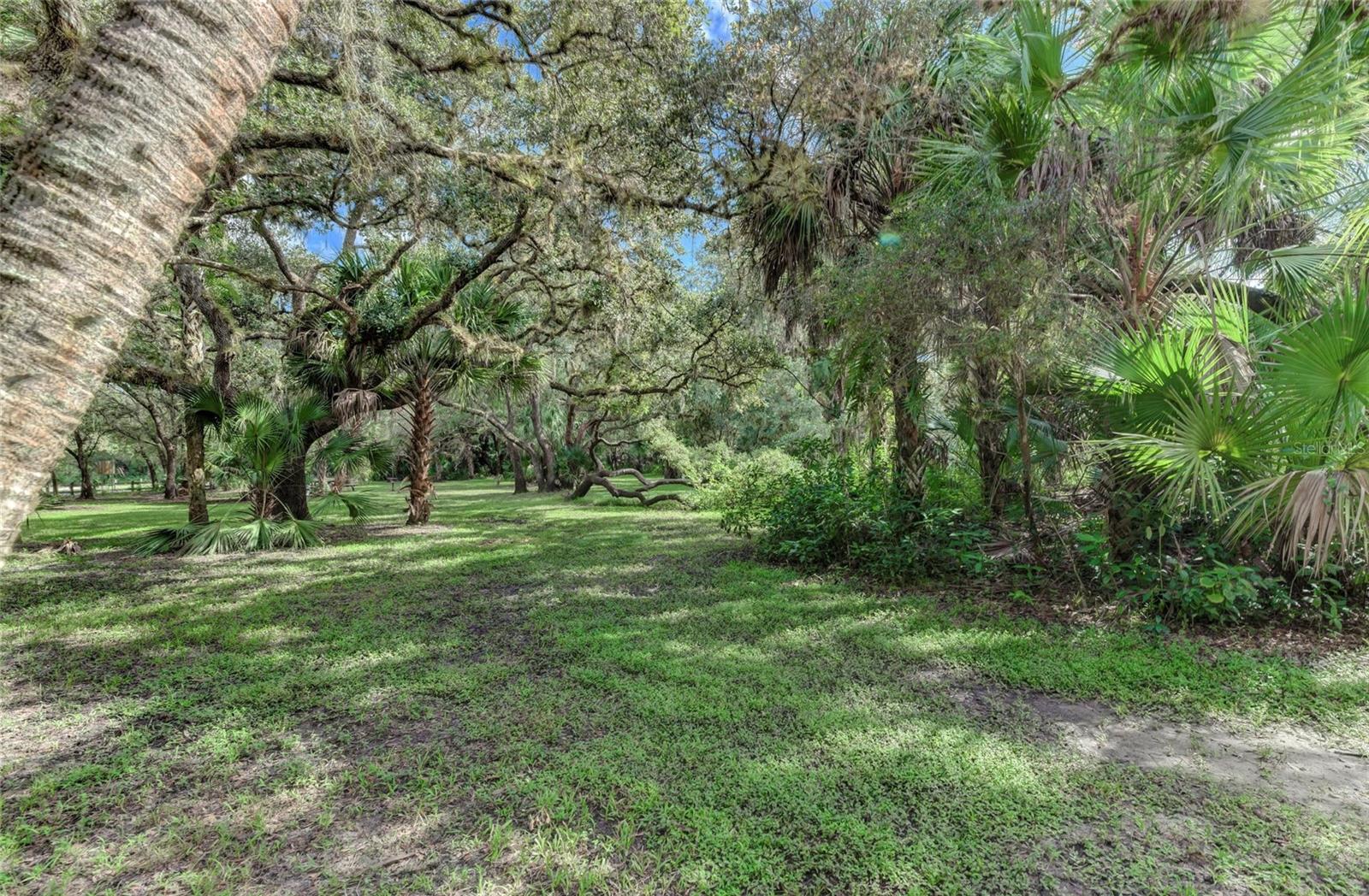 Lot 25 BILLINGHAM LN — photo 51