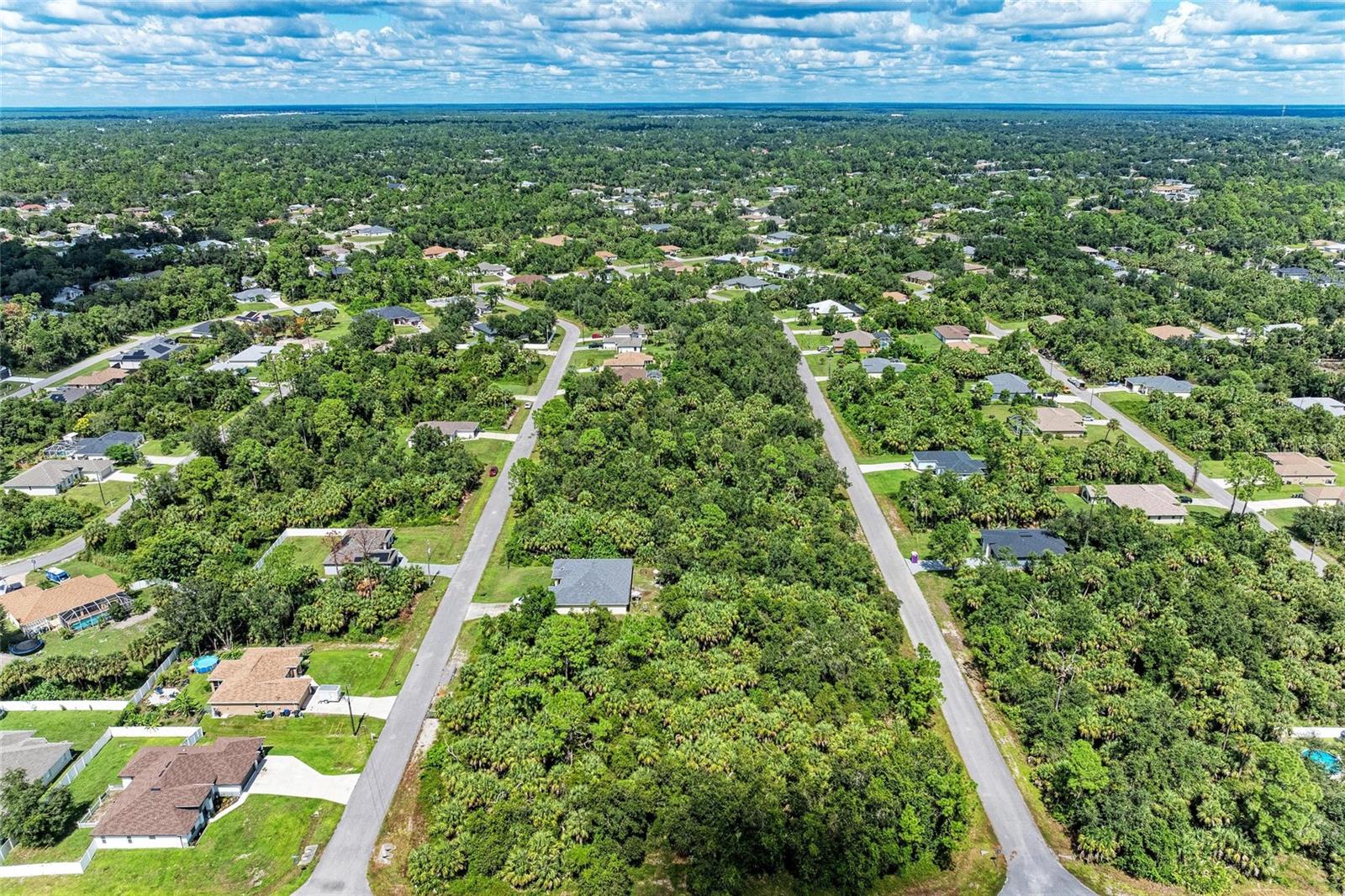Lot 25 BILLINGHAM LN — photo 11