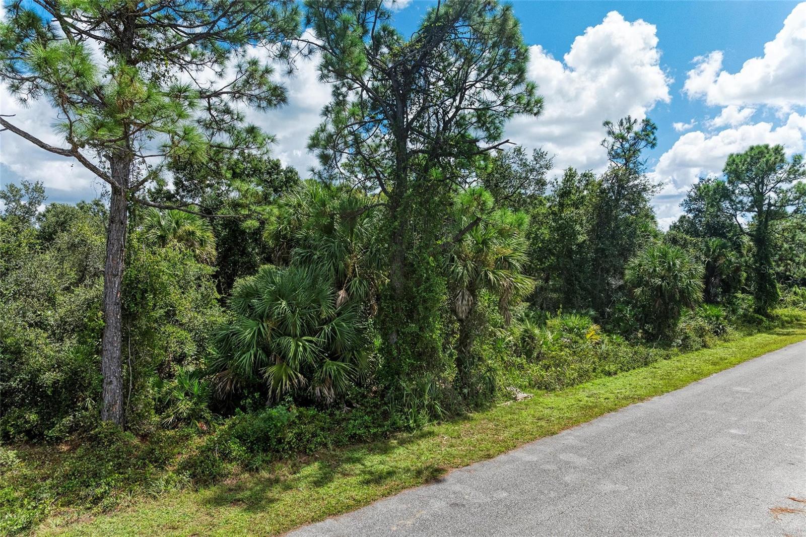 Lot 25 BILLINGHAM LN — photo 15