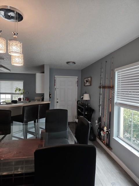 2013 SEA FRONT CT — photo 6