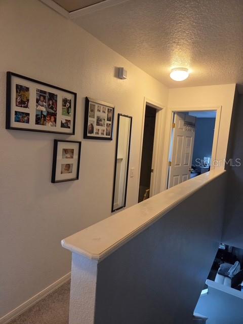 2013 SEA FRONT CT — photo 13