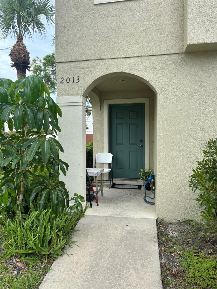 2013 SEA FRONT CT — photo 3