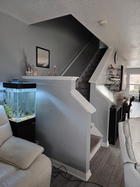 2013 SEA FRONT CT — photo 11