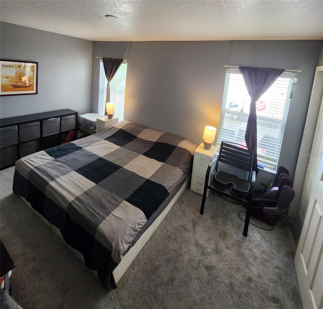 2013 SEA FRONT CT — photo 14
