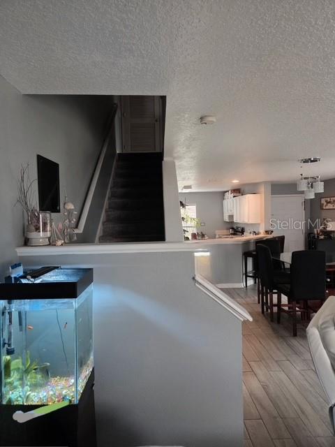 2013 SEA FRONT CT — photo 12