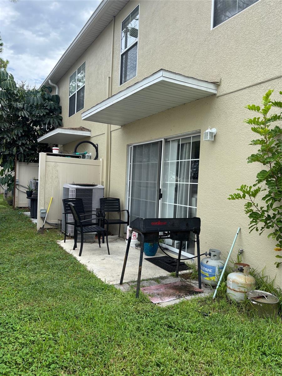 2013 SEA FRONT CT — photo 10