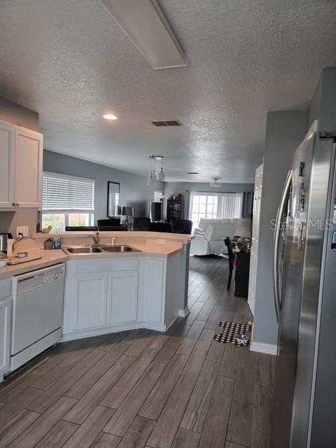 2013 SEA FRONT CT — photo 8