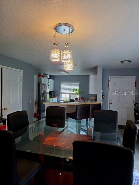 2013 SEA FRONT CT — photo 7