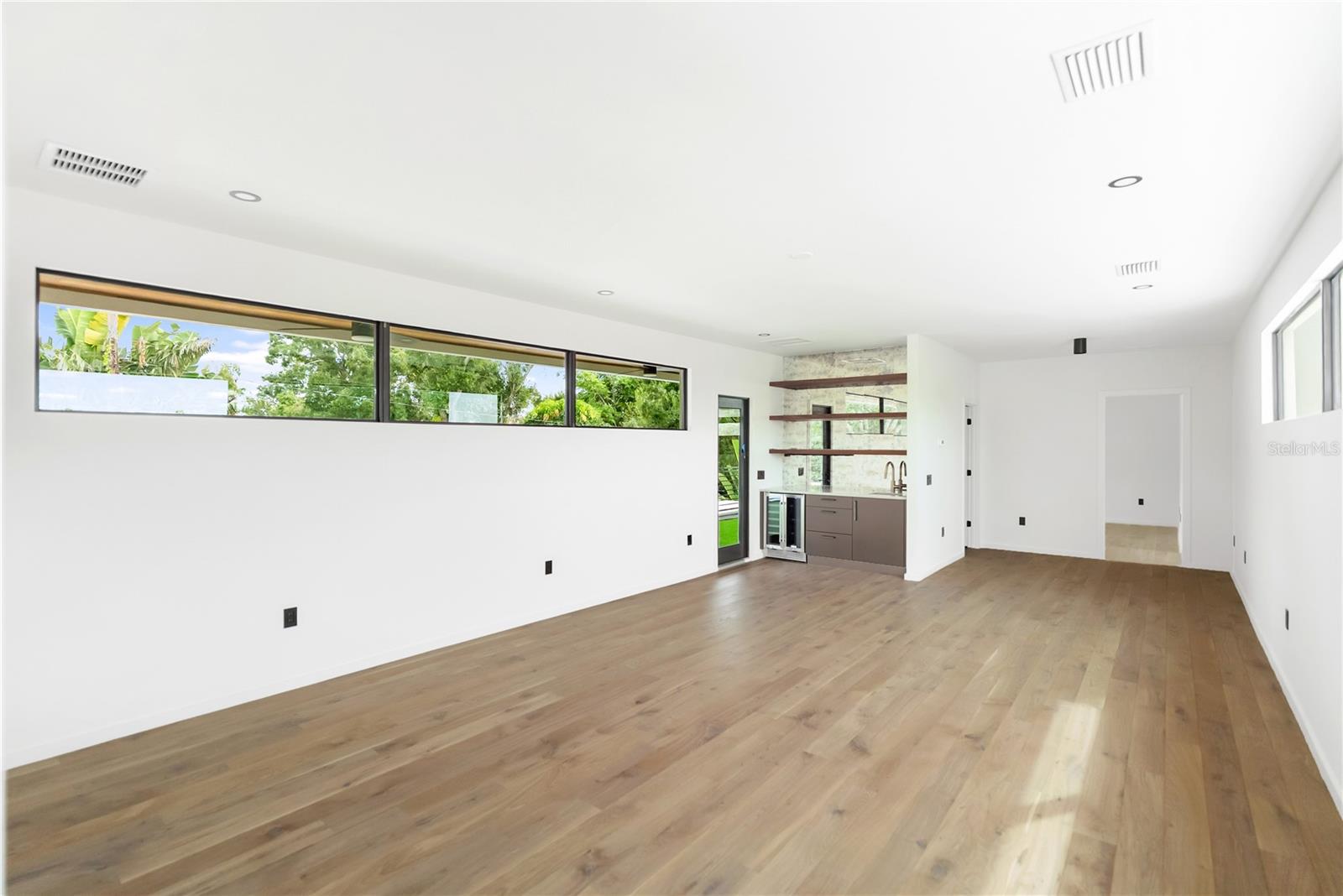 1759 WALDEMERE ST — photo 61