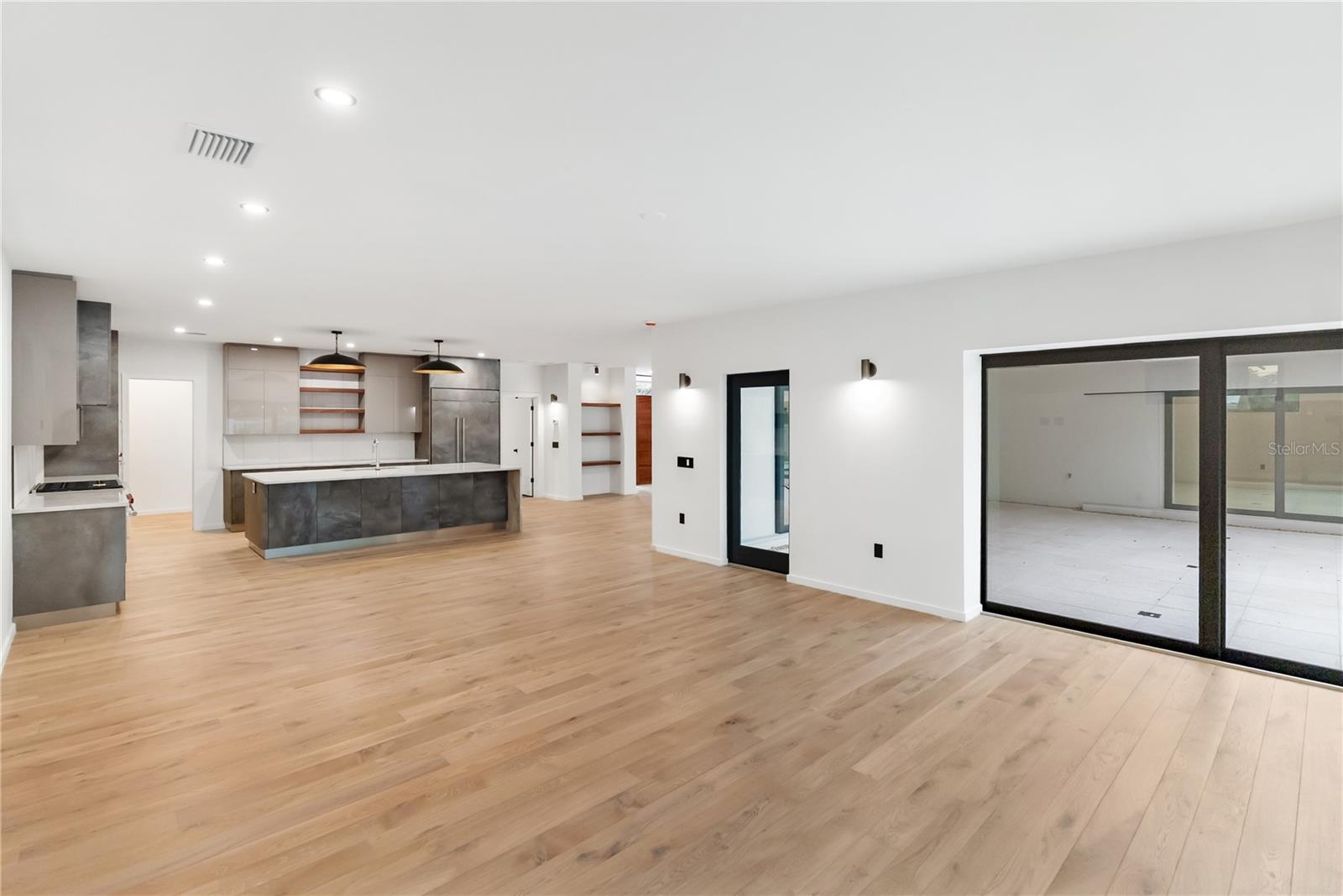 1759 WALDEMERE ST — photo 24