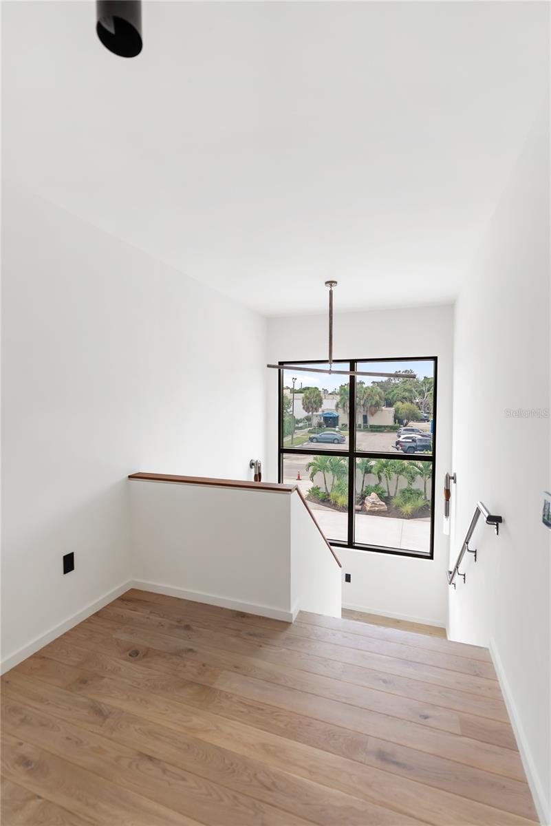 1759 WALDEMERE ST — photo 57