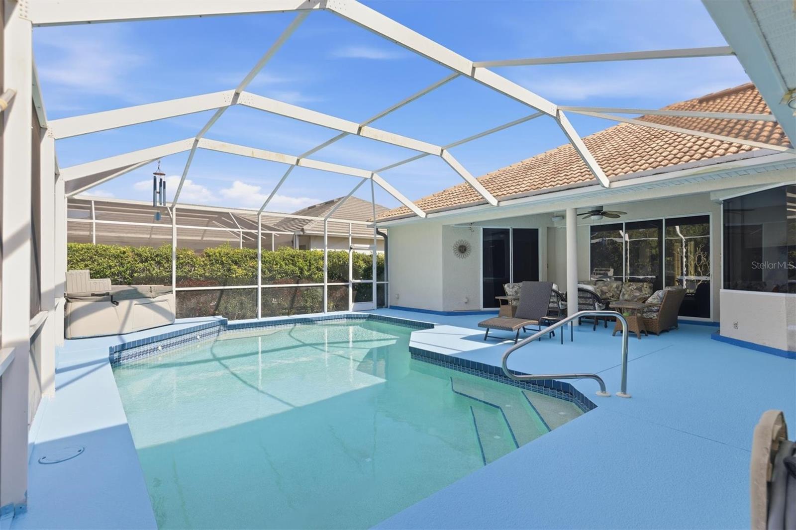 5608 EASTWIND DR — photo 33