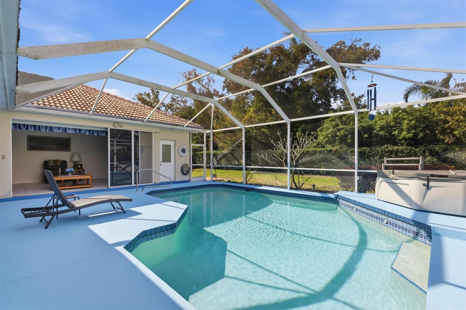 5608 EASTWIND DR — photo 31