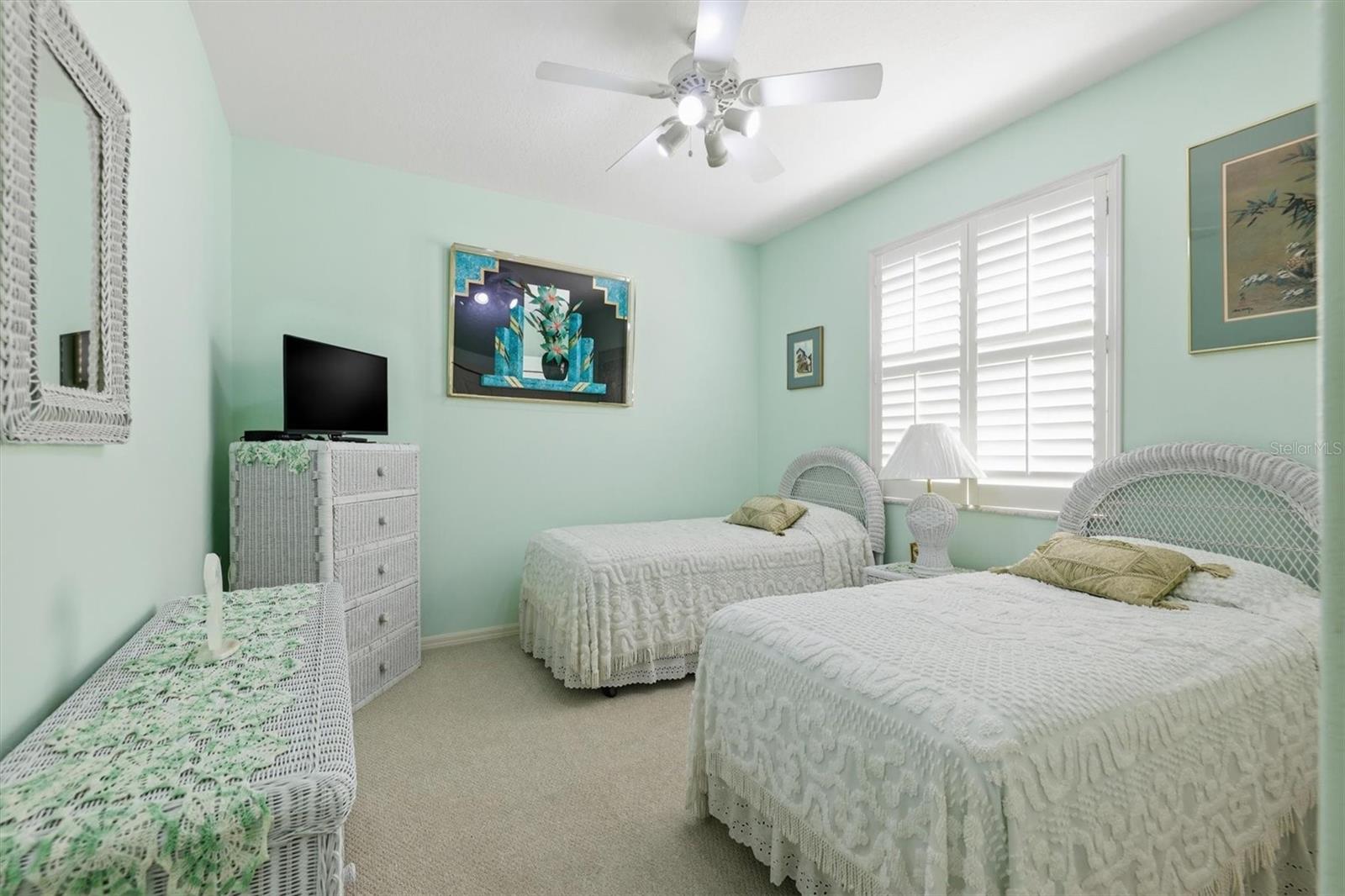 5608 EASTWIND DR — photo 24