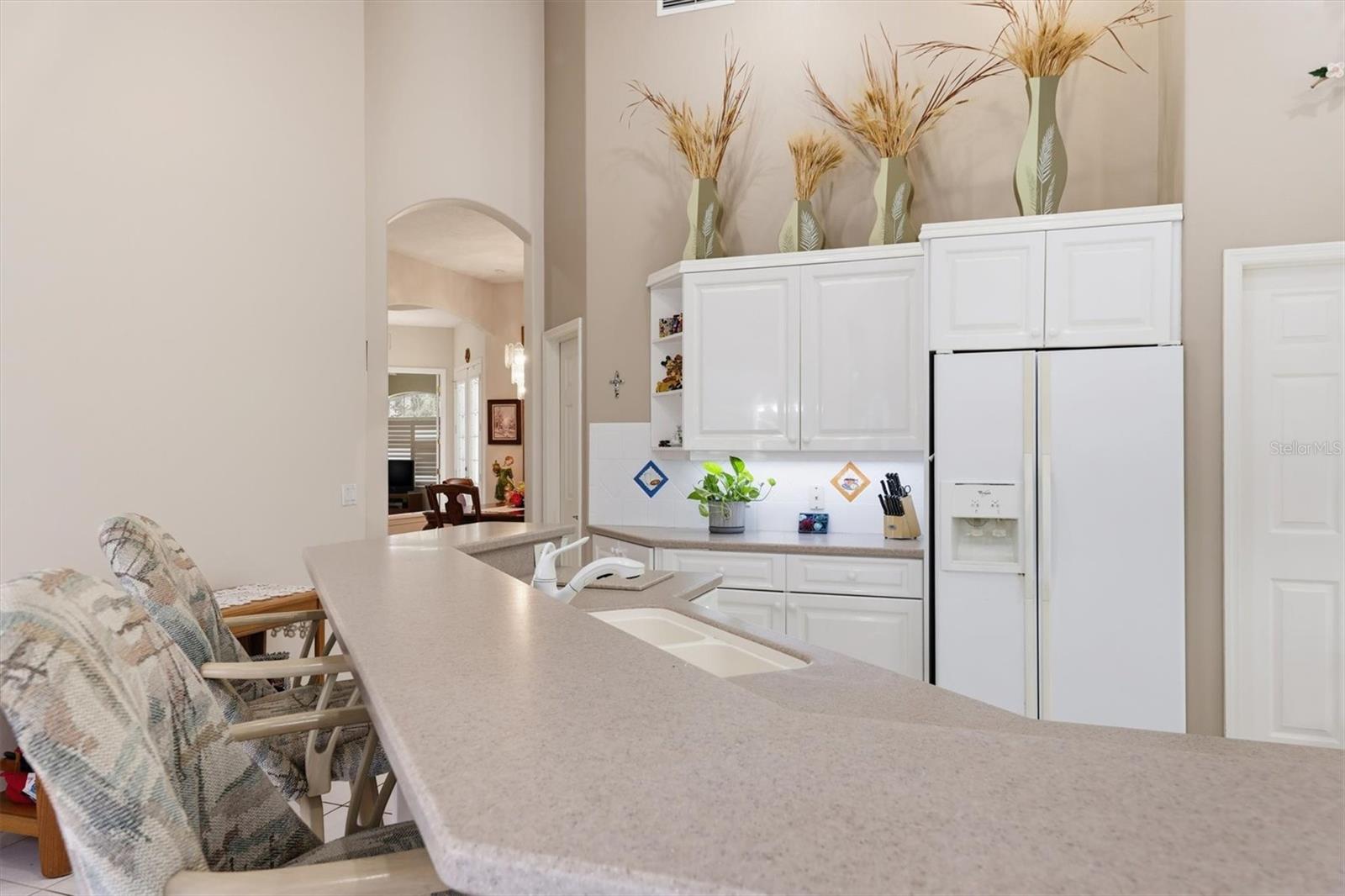 5608 EASTWIND DR — photo 16