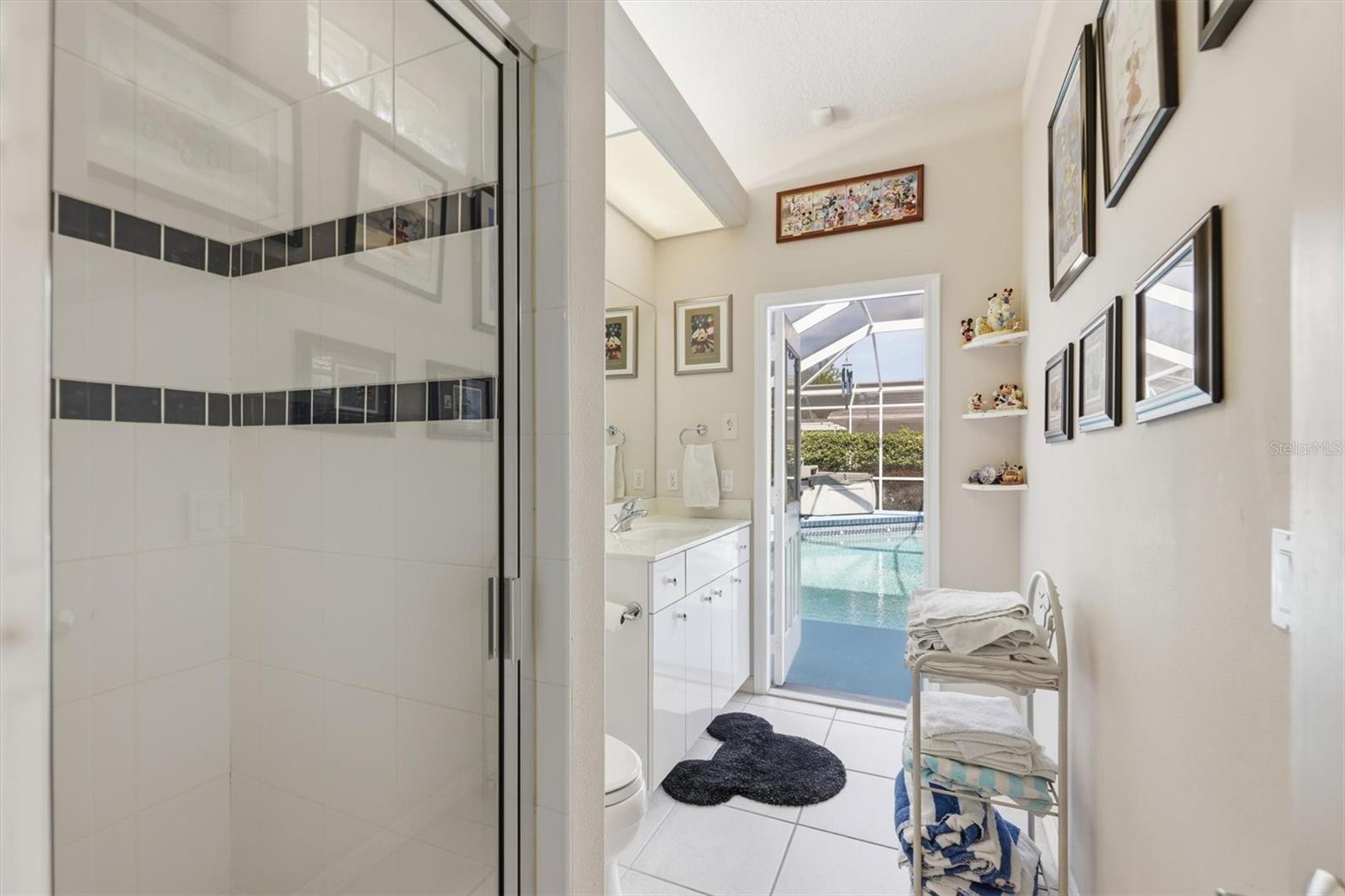 5608 EASTWIND DR — photo 28