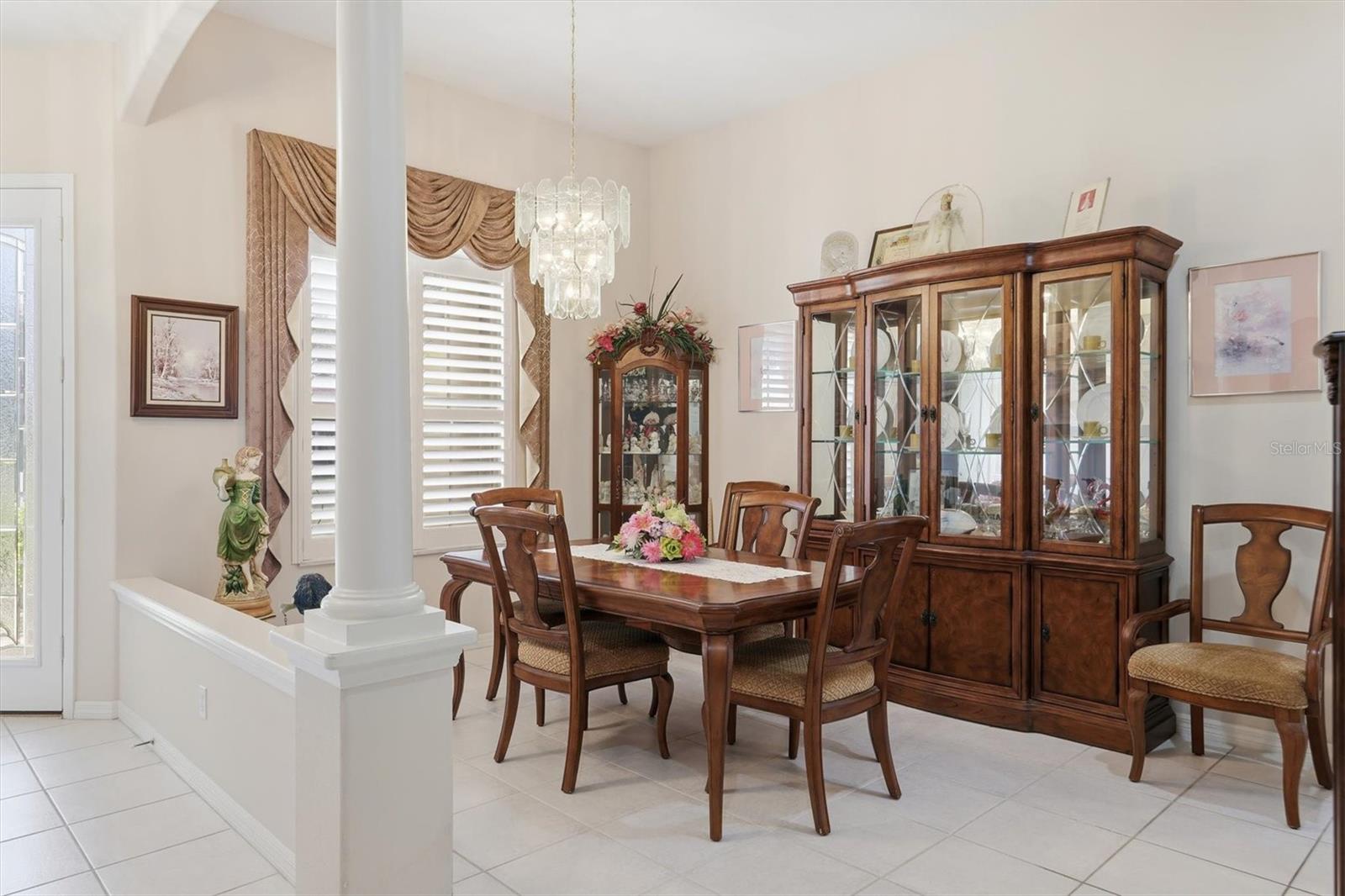 5608 EASTWIND DR — photo 17